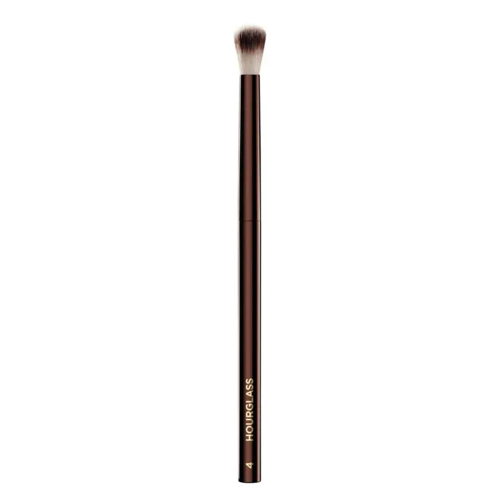 Nº 4 Crease Brush