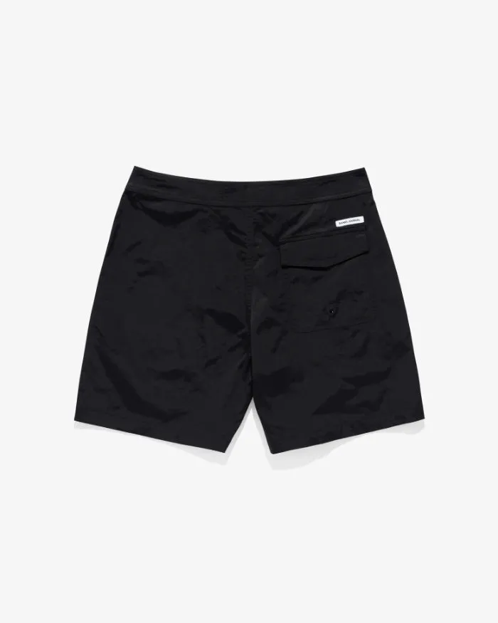 Petals Boardshort