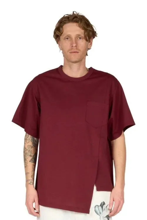 PREM LOOSE T-shirt