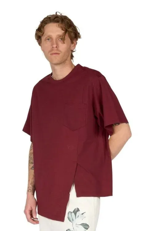 PREM LOOSE T-shirt