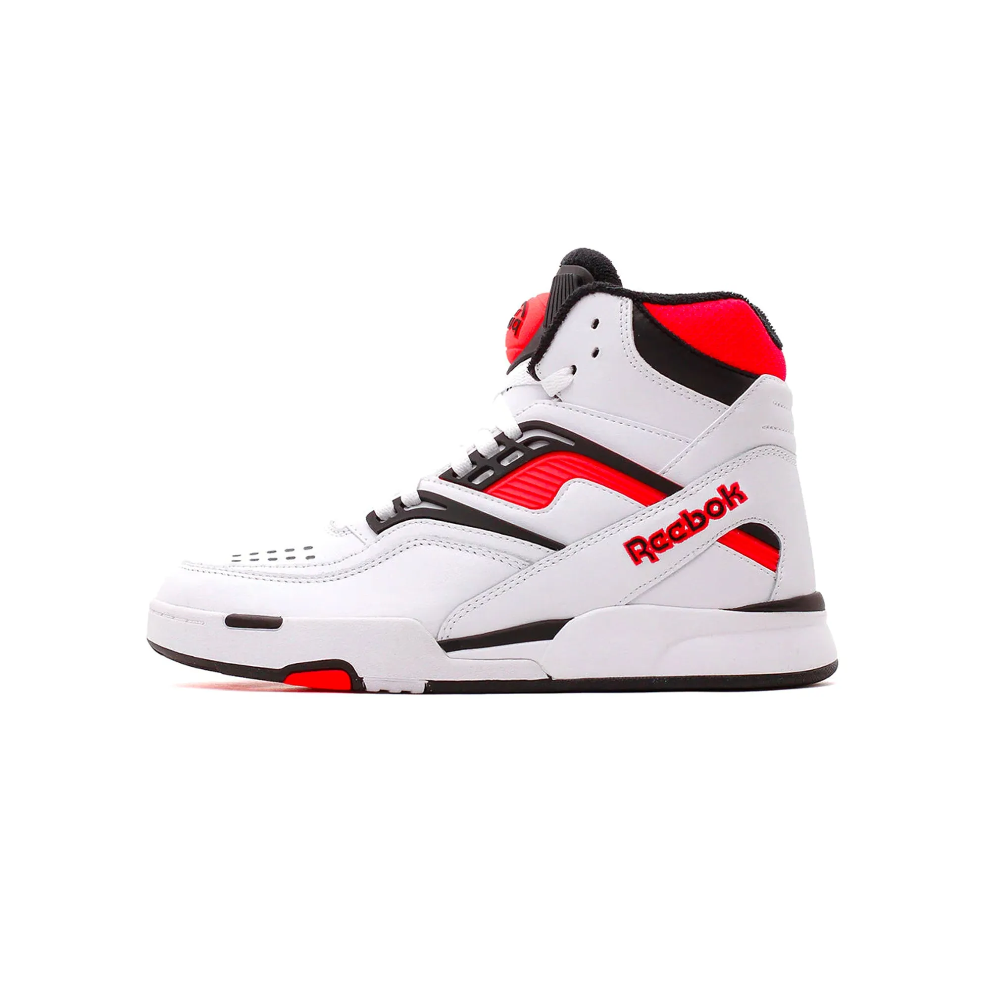 Reebok Pump TZ Shoes