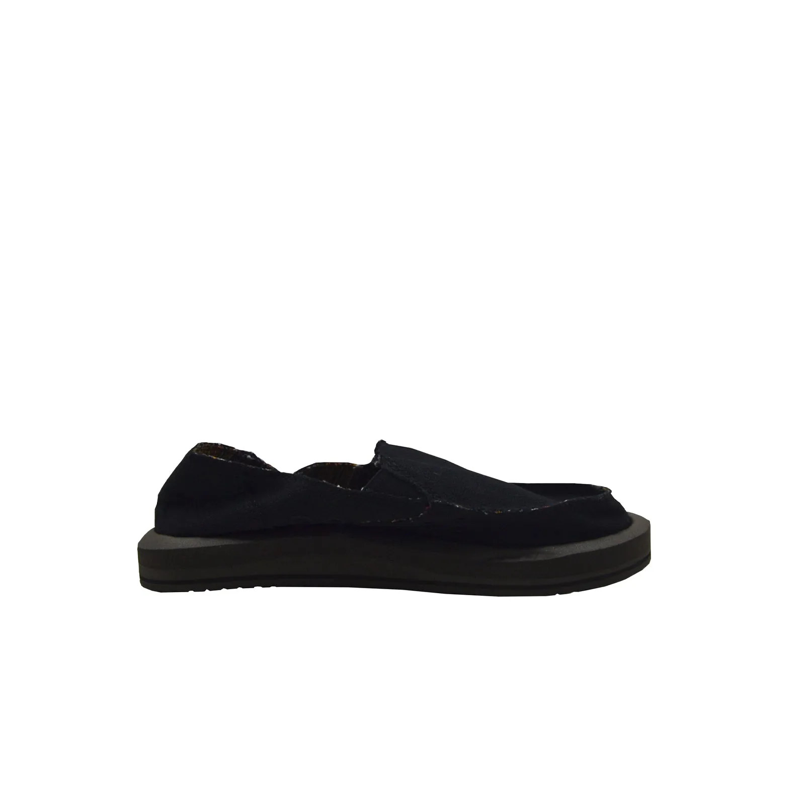 Sanuk Donna ST Hemp 1144811