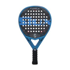 Siux Force Pro