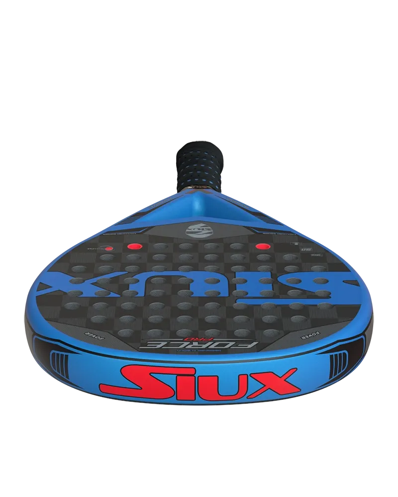 Siux Force Pro