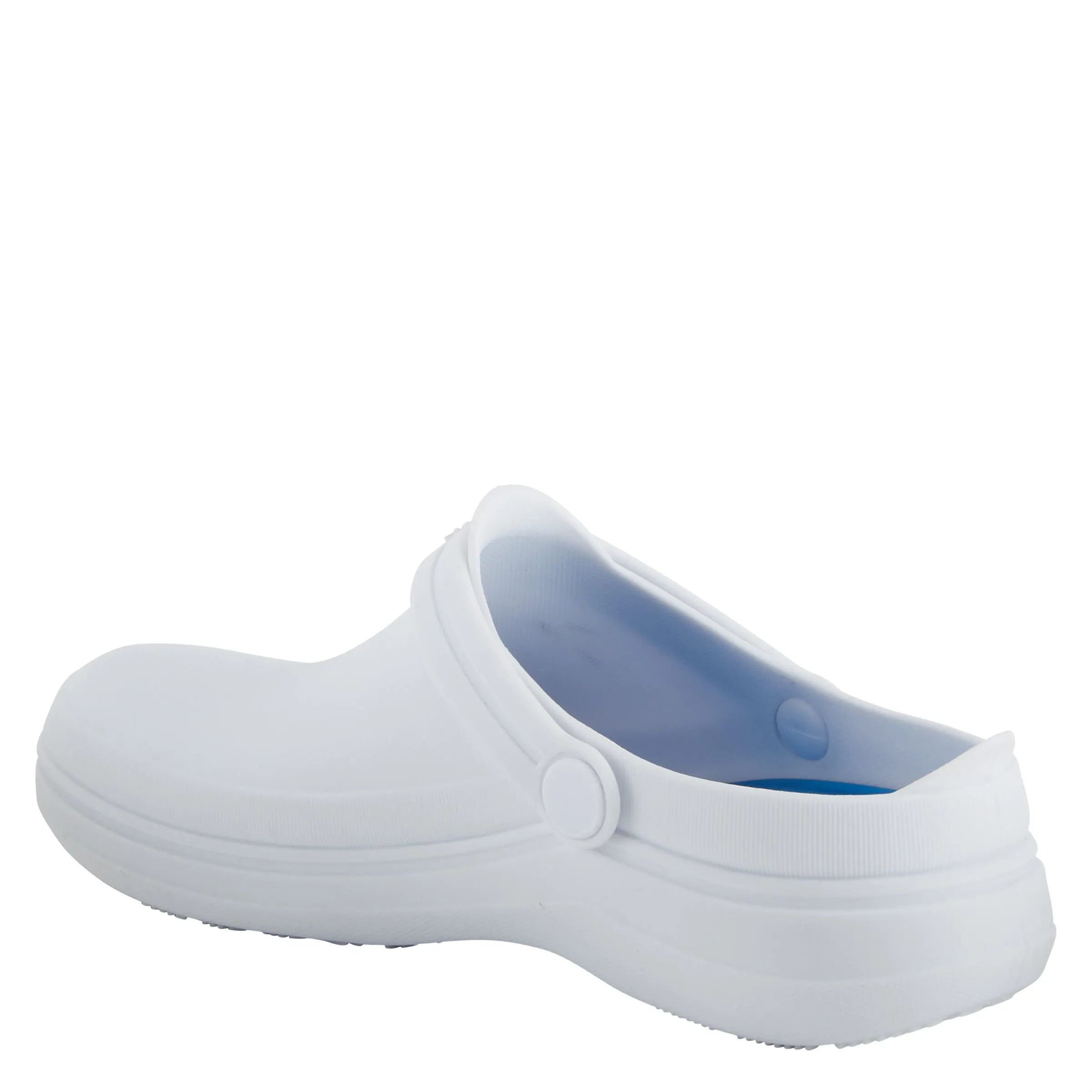 SPRING STEP PROFESSIONAL AVERY CLOG