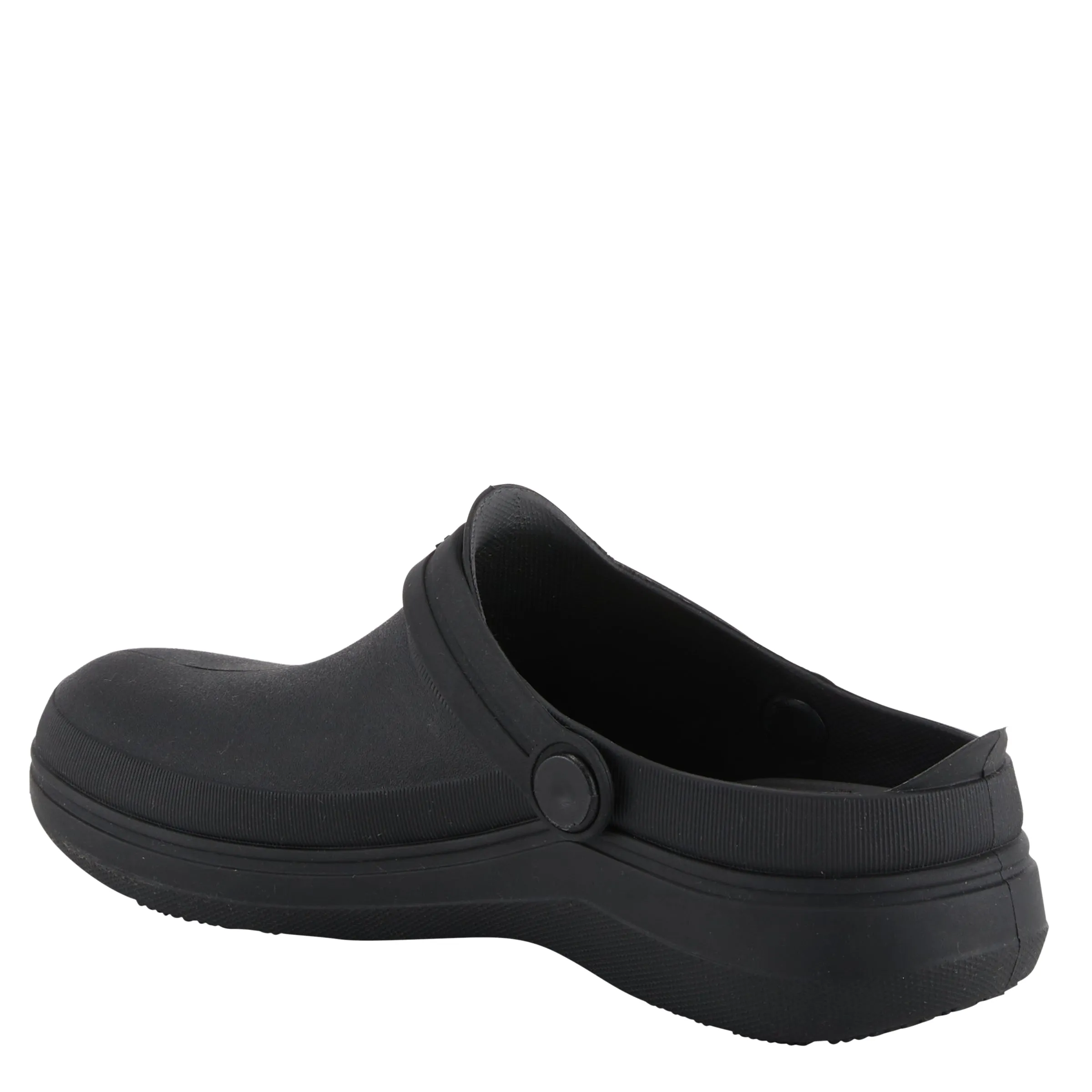 SPRING STEP PROFESSIONAL AVERY CLOG