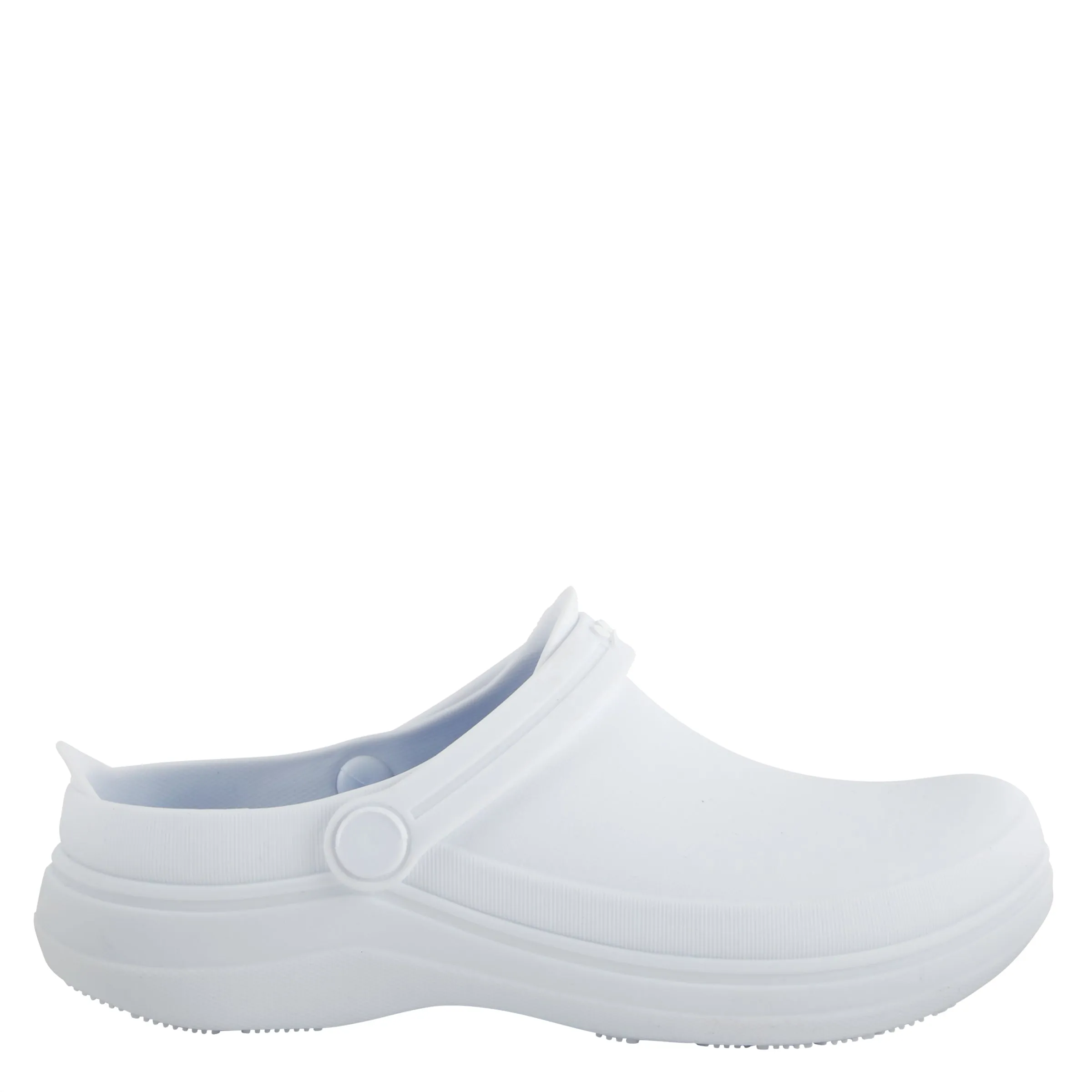 SPRING STEP PROFESSIONAL AVERY CLOG