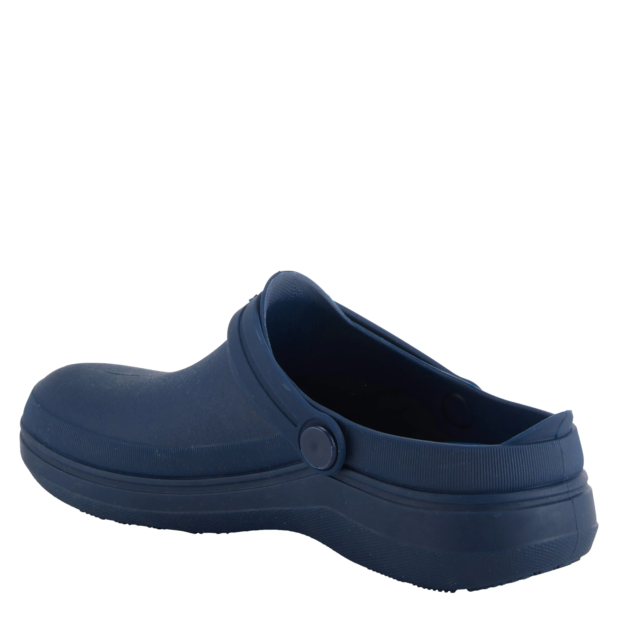 SPRING STEP PROFESSIONAL AVERY CLOG