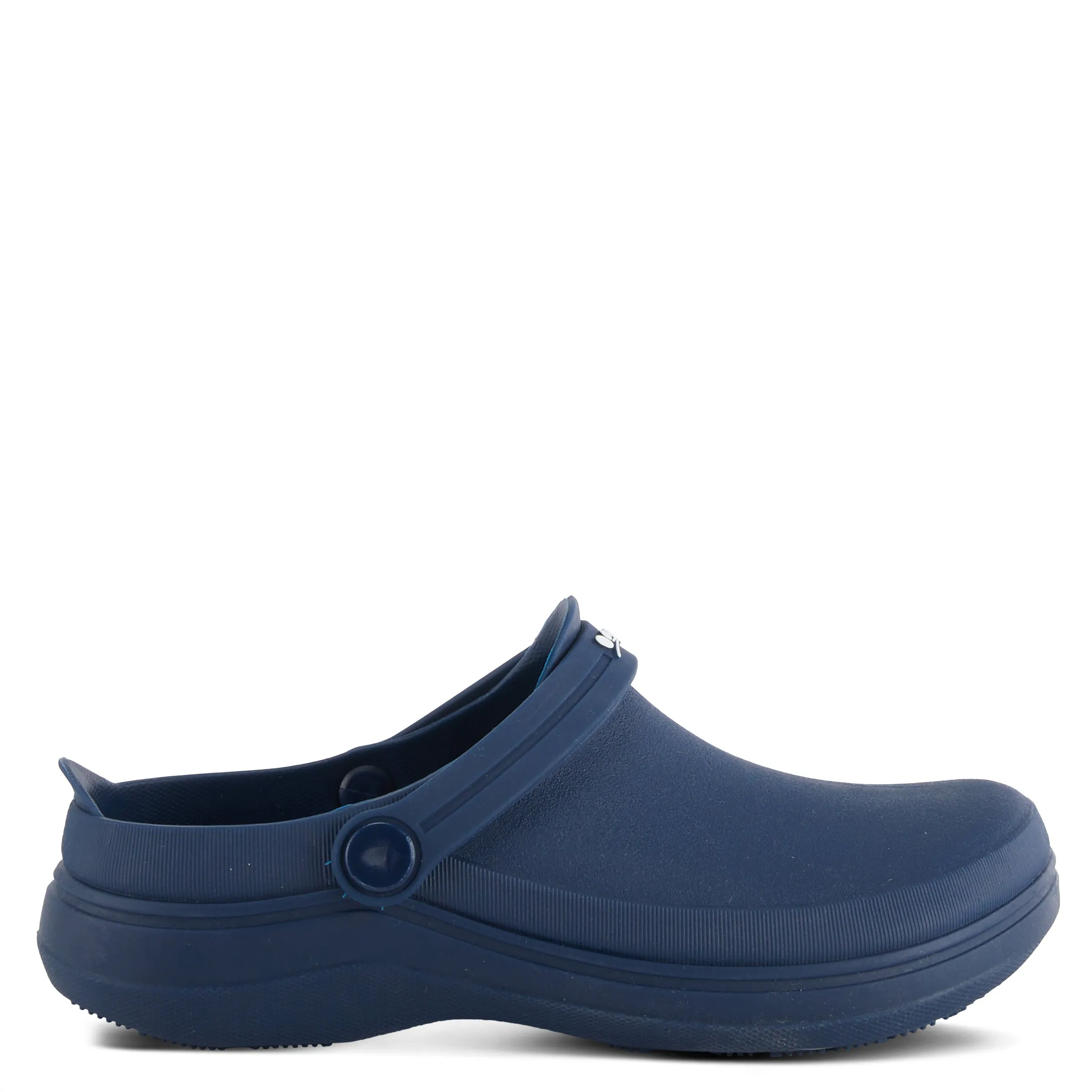 SPRING STEP PROFESSIONAL AVERY CLOG