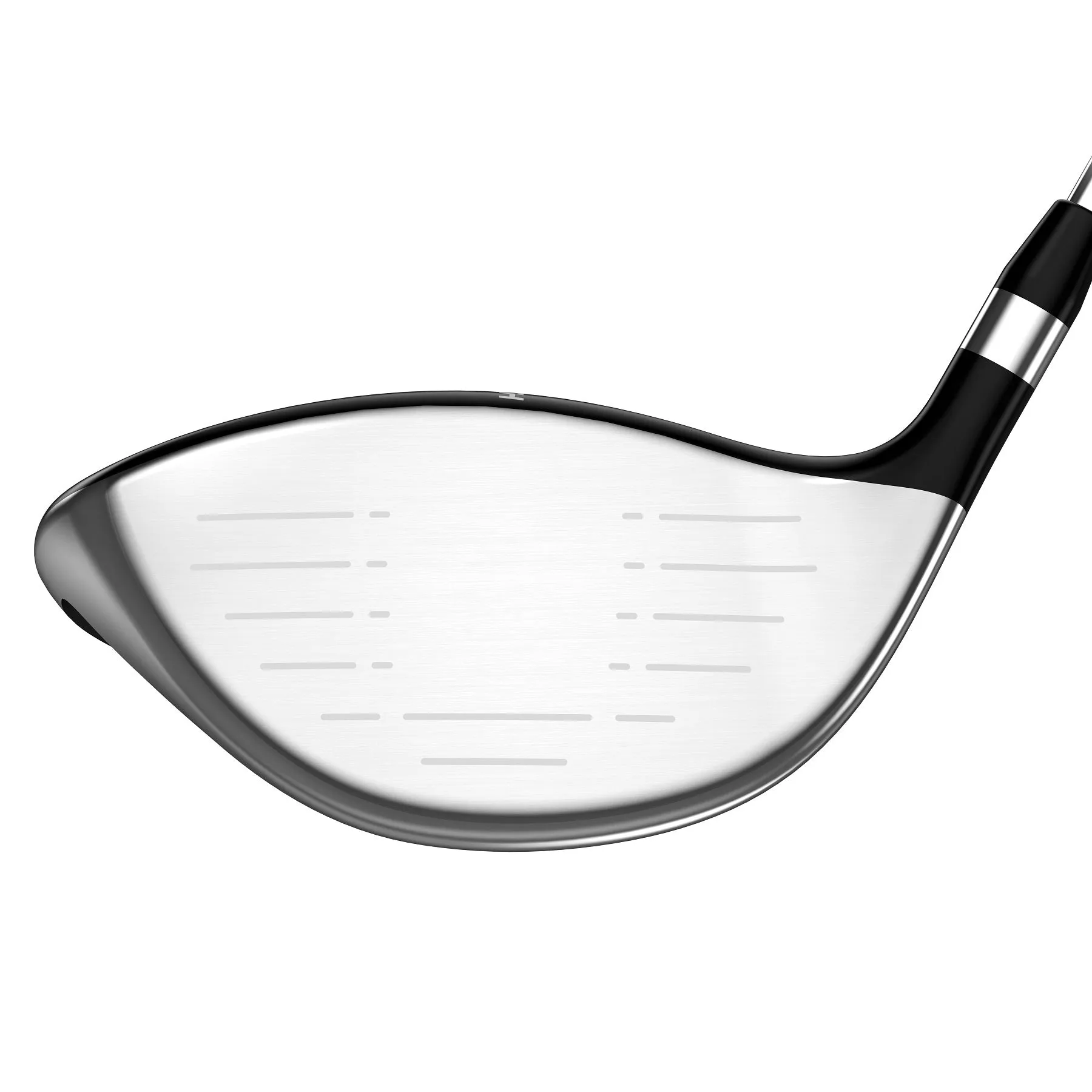 Tour Edge Golf Hot Launch 4 Offset Driver