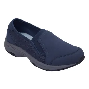 Tundra Slip On Sneakers