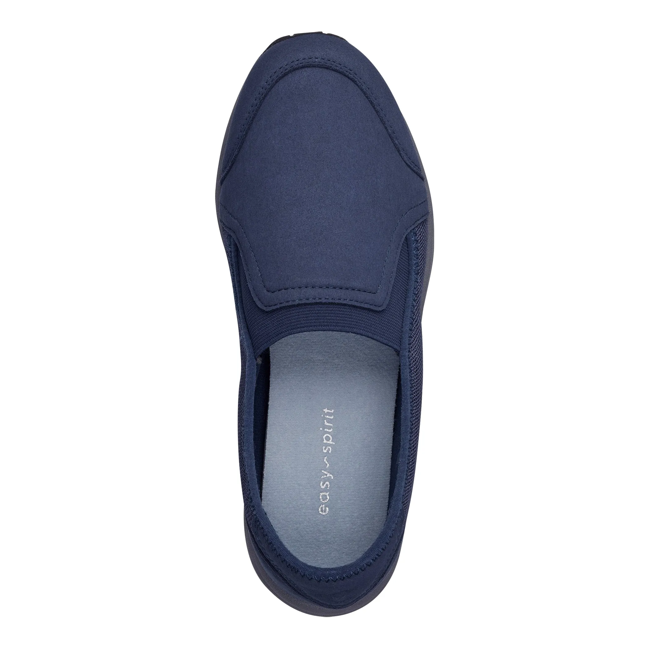 Tundra Slip On Sneakers