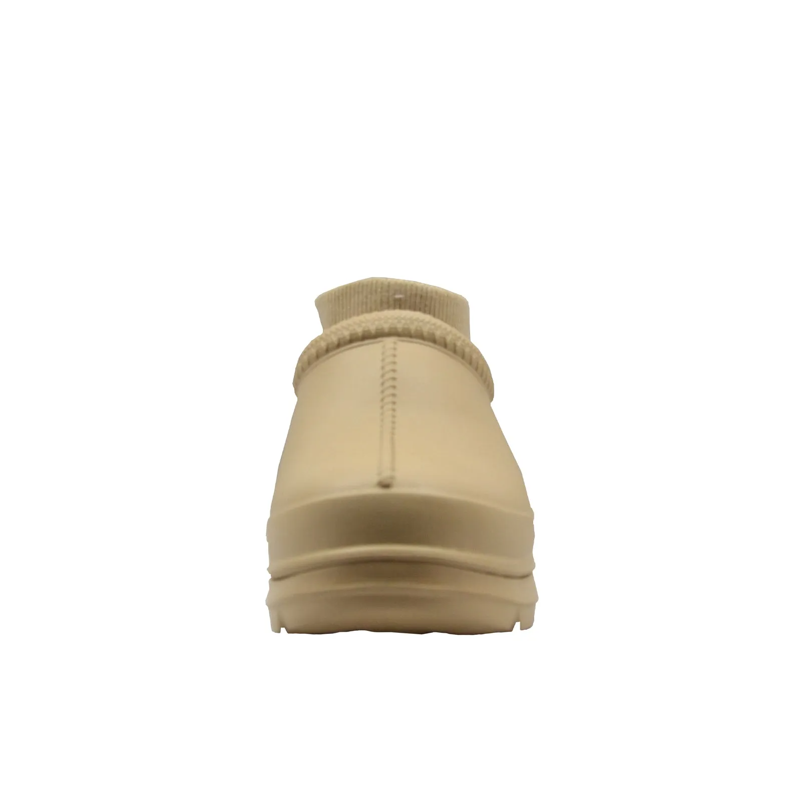 UGG Tasman X 1125730 (Sawdust)