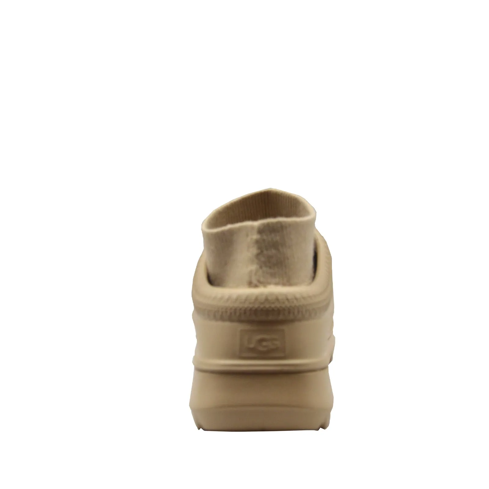 UGG Tasman X 1125730 (Sawdust)