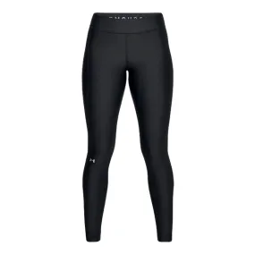 Women's HeatGear Armour Leggings