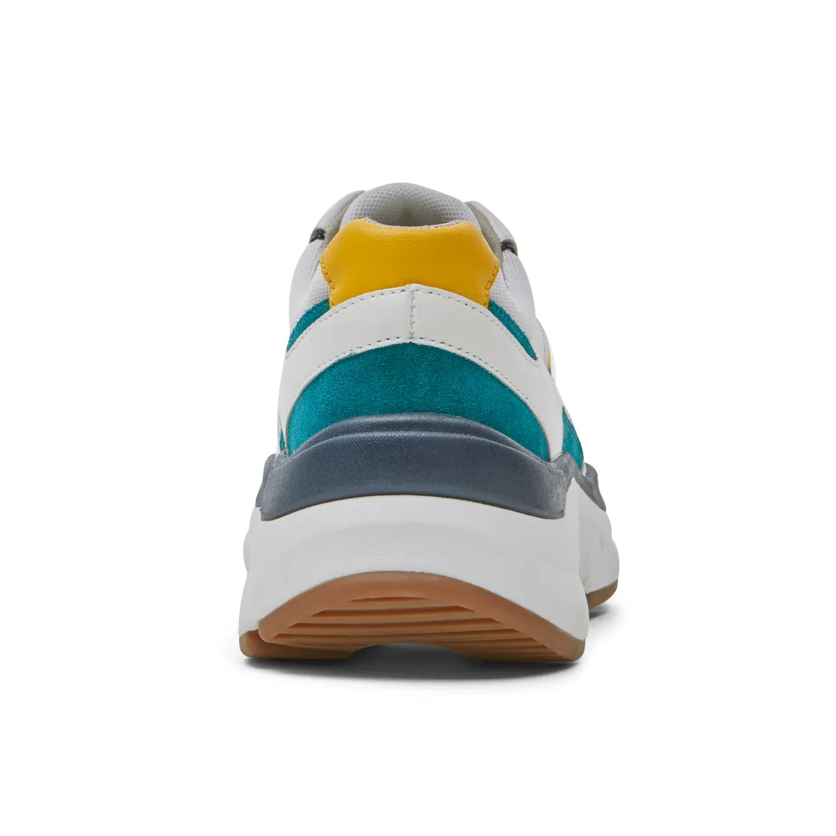 Women's Prowalker Eco Sneaker