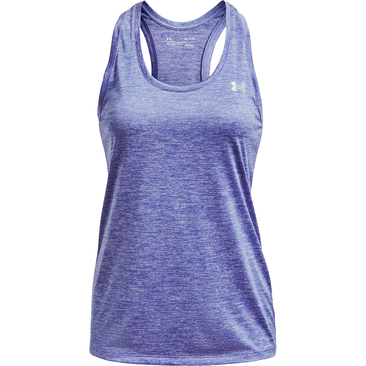 Women's Tech Twist Tank